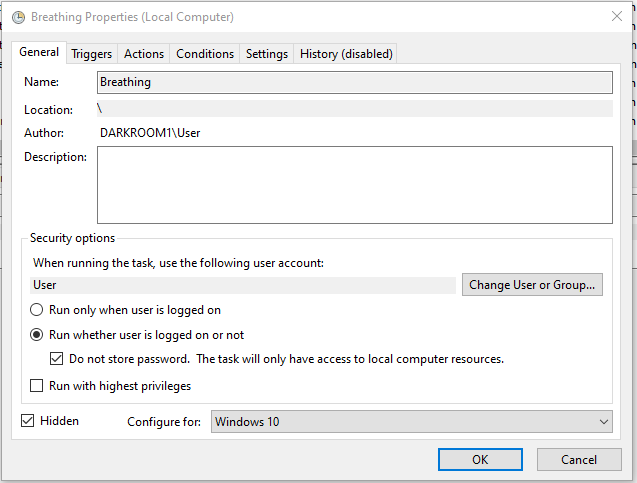 _images/cronjob-win10-task-schedular-1.PNG