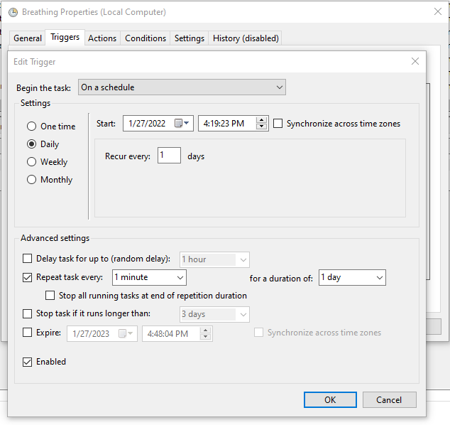 _images/cronjob-win10-task-schedular-2.PNG