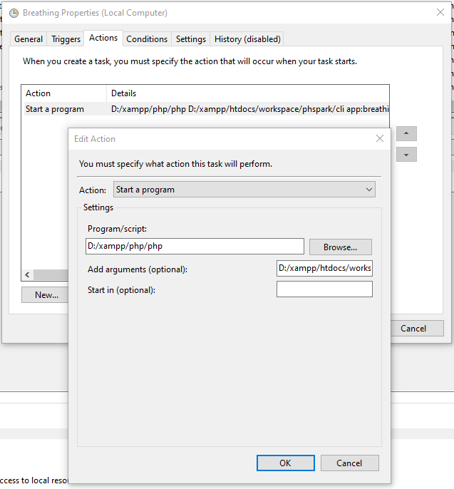 _images/cronjob-win10-task-schedular-3.PNG