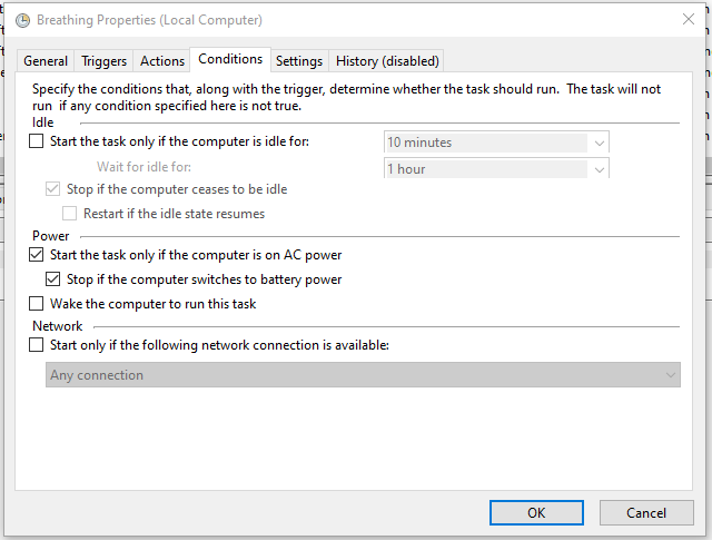 _images/cronjob-win10-task-schedular-4.PNG