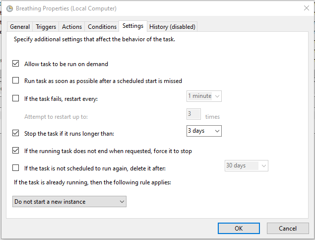 _images/cronjob-win10-task-schedular-5.PNG
